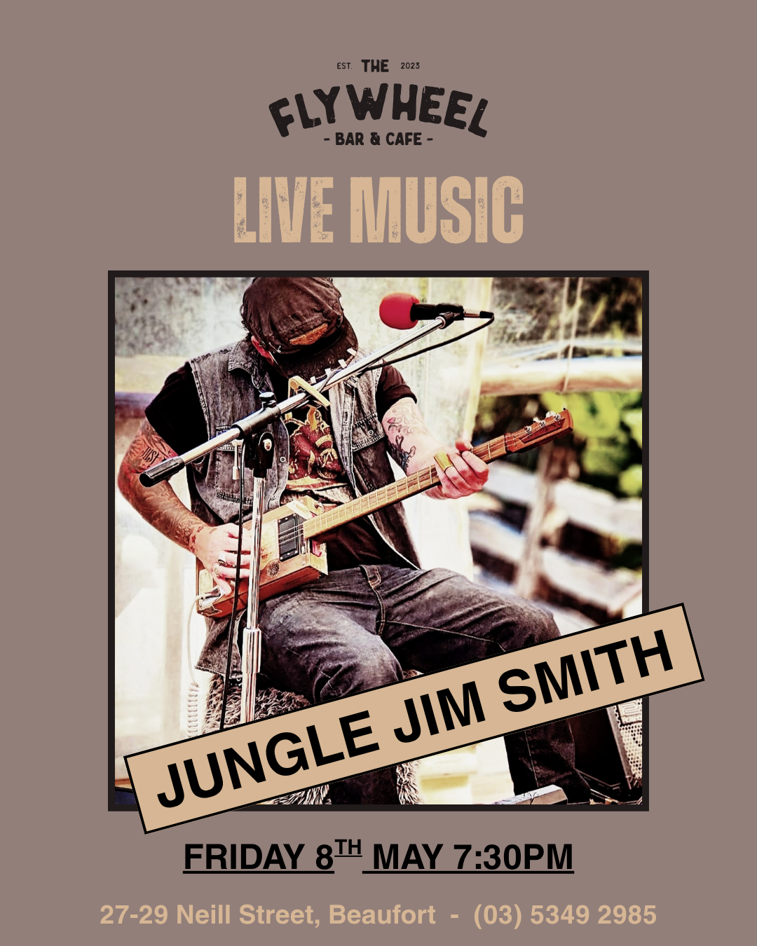 Black Sea Country Club