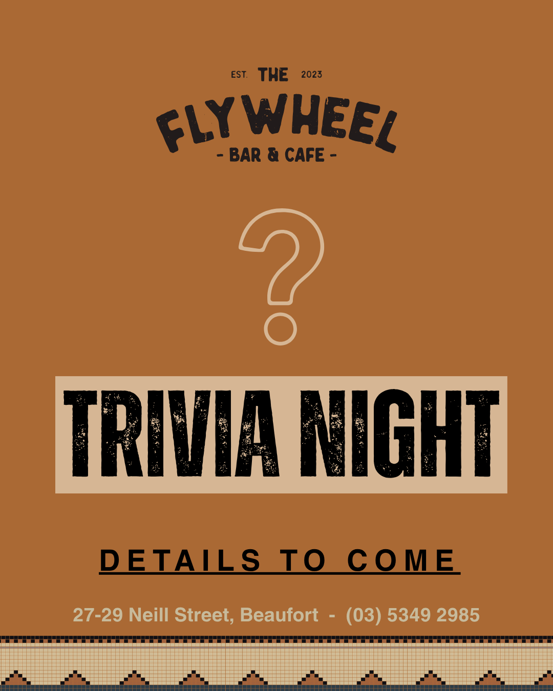 Black Sea Country Club